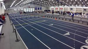 Image result for Concordia Indoor Bowls Club