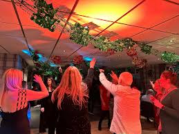 Image result for Strathaven Bowling Club