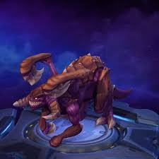 Image result for zergling
