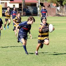 Image result for Brighton Rugby Football Club