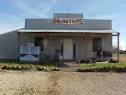 Bait Shop
