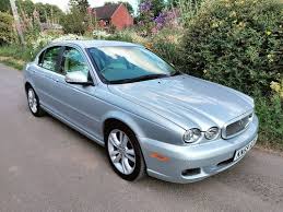 Image result for Gunmetal 2009 Jaguar
