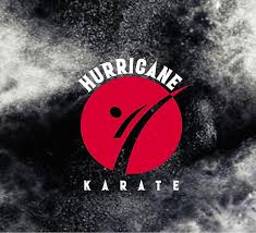 Image result for Haslemere Shotokan Karate Club