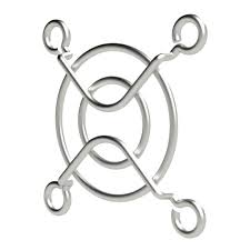 Image result for fan guards