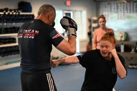 Image result for Mu-Sa Martial Arts and Fitness Centre