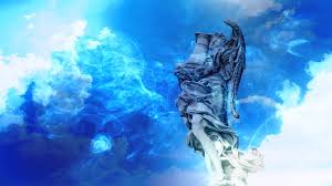 Image result for angels