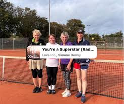 Image result for Broadstairs Tennis Club