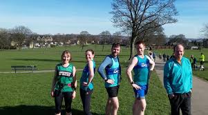 Image result for North Leeds Fell Runners