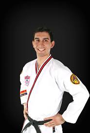 Image result for KA Martial Arts John's Creek