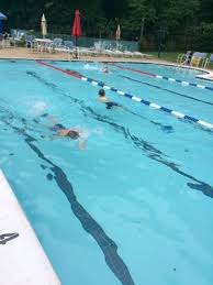 Image result for Southdown Club