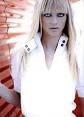 Chantal Jones - Wikipedia, the free encyclopedia