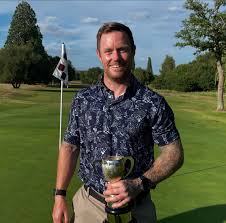 Image result for Hartley Wintney Golf Club Limited