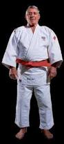 Image result for Craiglockhart Judo Club