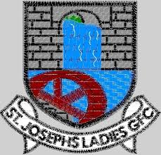 Image result for St Joseph`s G F C