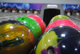 Image result for Milford Haven Bowling Club