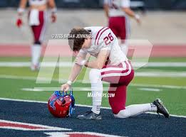 Image result for Cumberworth Football Club