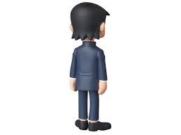 「刈野勉三 キテレツ大百科」の画像検索結果