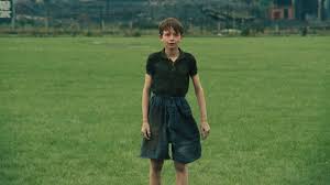 Kuvahaun tulos haulle kes