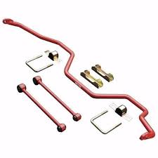 Image result for 4870315629