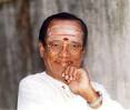 à®®à®¤à¯ à®°à¯ˆ