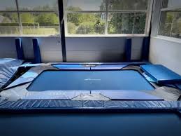 Image result for Pegasus Trampoline Club