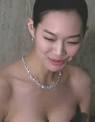 [신민아 몸매] 신민아 노출 움짤
