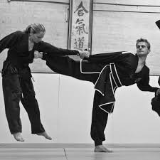 Image result for Sulkido