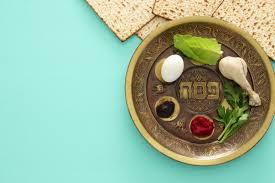 Image result for Seder