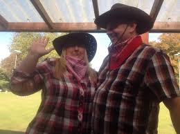 Image result for Fassnidge Bowls Club