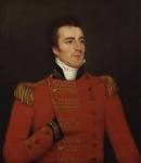 Arthur Wellesley, 1st Duke of Wellington (Short-lived US ...