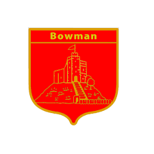 Image result for Castle Bowmen Archery Club