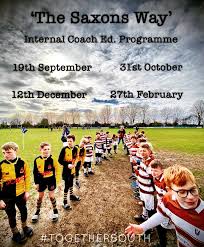 Image result for Southend Rugby Football Club Ltd