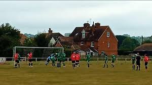 Image result for Paddock Wood Bowls Club