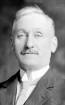 see James Robb