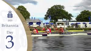 Image result for Marlow Rowing Club