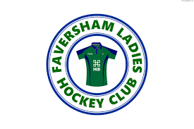 Image result for Frome Ladies Hockey Club