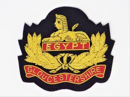 Image result for Gloucester Blazers