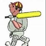 Image result for Lewdown Cricket Club