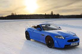 Image result for French Racing Blue 2012 Jaguar