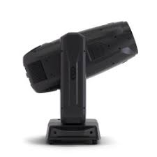 Image result for Cameo and Tagropprrn. Using a camera and illumination.