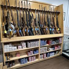 Image result for Bolton & N R P Shooting Club