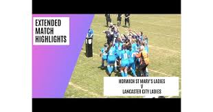 Image result for Horwich St Marys Junior F C