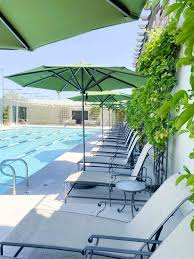 Image result for Lister Tennis Club