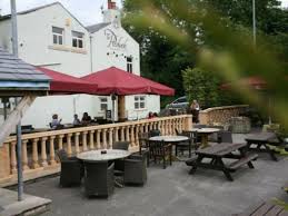 Image result for Pledwick Cricket Club