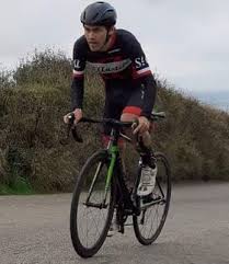 Image result for Ludgvan Cc