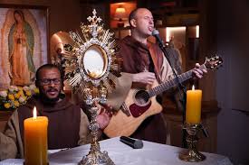 Image result for foto de pessoasrezando