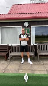 Image result for Lundin Bowling Club
