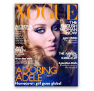 /artist/adele/810846