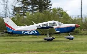 Image result for Farnborough Jets Korfball Club