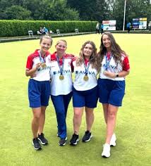 Image result for Lemington Bowls Club